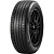 Каталог 265/45R21 108W XL Scorpion TL от магазина Шинторг